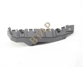 TAMPON BRAKETİ L 16- VW TRANSPORTER T6 BTAP 7E0807183B