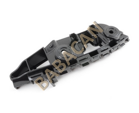TAMPON BRAKETİ ÖN L 15/- VW JETTA7 BTAP 5C6807183A