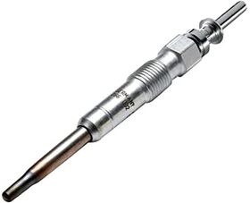 KIZDIRMA BUJİSİ 2005-2019 BMW E81 BSG 12230035934