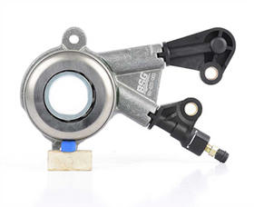 DEBRİYAJ RULMANI 99-03 MERCEDES VITO BSG A0002541808