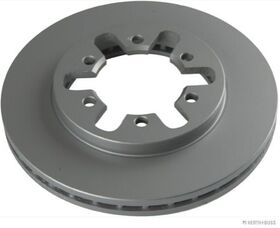 FREN DİSKİ ÖN 97-01 NISSAN PICKUP BSG 40206-01G03