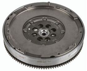 VOLAN BMW E87 05-08 SACHS 21207565745