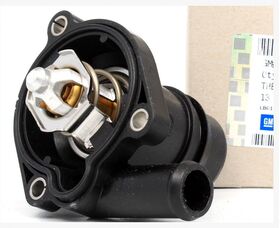 TERMOSTAT 10- OPEL ASTRA J BEHR-T 1338380