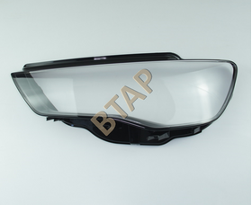 FAR CAMI SOL AUDI A3 13-17 8V0941043