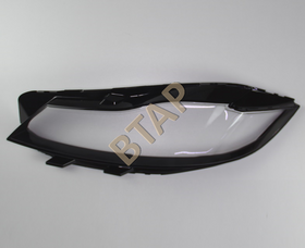 FAR CAMI SOL JAGUAR XF 2015- CX2313W030DF