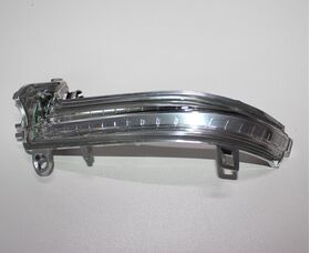 AYNA SİNYALİ SAĞ BMW F20 BTAP 63137280772