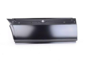 ALT ETEK SAĞ 2006- MERCEDES SPRINTER KAPORTA A9066375709