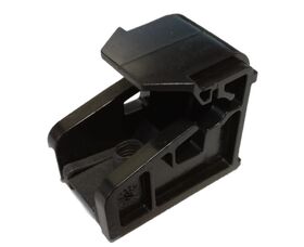 FAR KLİPSİ 10- VW POLO BSG 6R0941511