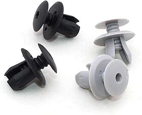 DÖŞEME KLİPSİ 98-04 VW TRANSPORTER T4 BSG 701867299E