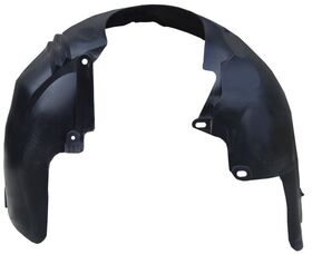 ÇAMURLUK DAVLUMBAZI ÖN SAĞ 02- FORD CONNECT BSG 2T1416114AH