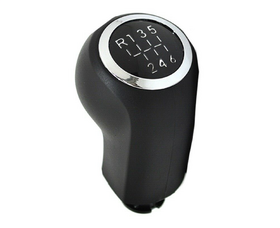 VİTES TOPUZU 04- OPEL ASTRA H BSG 5738040