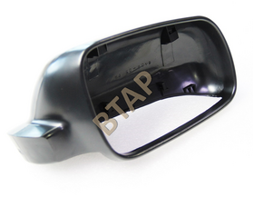 AYNA KAPAĞI R 98-06 VW GOLF4 NATUREL 3B0857538