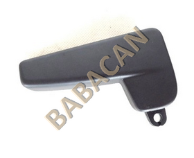 KAPUT AÇMA KOLU 10/- VW POLO5 ORJINAL 6R1823533