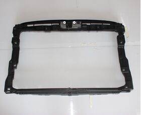 PANEL ÖN BENZİNLİ 15/- VW PASSAT B8 BTAP 3G0805588F