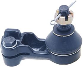 ROT BAŞI SAĞ 98-06 FREELANDER BSG QJB100220