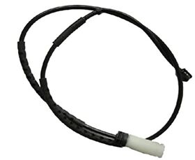 FREN BALATA FİŞİ ARKA 08-10 MINI R60 BSG 34359804834