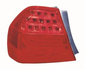 STOP LAMBASI SAĞ DIŞ 08-13 BMW E90 LCI DEPO 63217154154