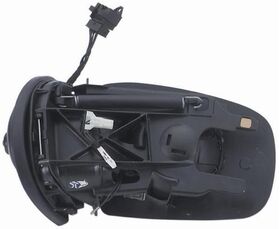 DIŞ DİKİZ AYNASI SOL 2001-2005 MERCEDES ML W163 BSG A1638102793