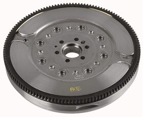 VOLAN 17- OPEL GRANDLAND X SACHS 3645769