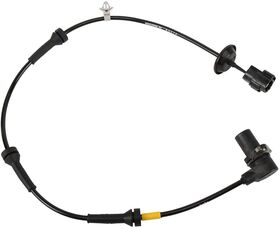 ABS SENSÖRÜ ÖN SAĞ 04- CHEVROLET KALOS DELPHI 96959998