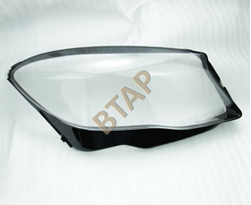 FAR CAMI SAĞ MERCEDES W156 GLA 2014-2017 1569061800