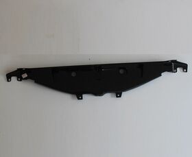 PANEL DESTEK BRAKETİ GENİŞ BMW F10 BTAP 51647200689