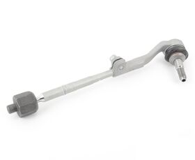 ROT KOLU ÖN SOL BMW F20 ORJINAL 32106799960