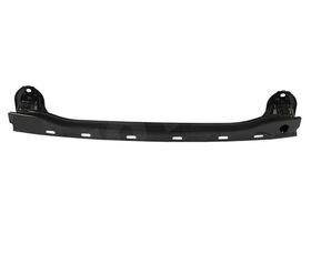 TAMPON DEMİRİ ARKA BMW F10 BTAP 51127184769