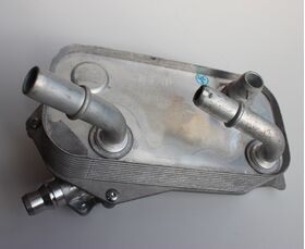 YAĞ SOĞUTUCU BMW E87 BTAP 17217529499