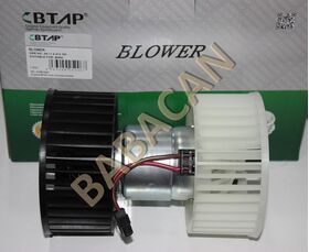 KALORİFER MOTORU BMW E46 BTAP 64119204154