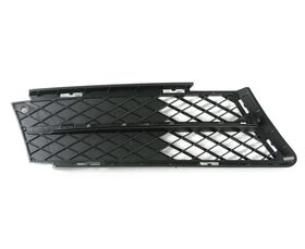 TAMPON IZGARASI SAĞ CITASIZ BMW E90 NATUREL 51117134082