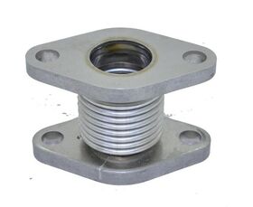 EGZOS MANİFOLD BORUSU EGR EURO4 06- FIAT DUCATO BSG 504155826