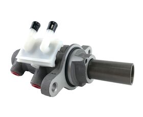 FREN ANA MERKEZ KOMPLE EURO5 MITSUBISHI FUSO SING YUNG MK585079CC