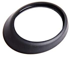 ANTEN ALT CONTASI 01- VW POLO BSG 1J0035350