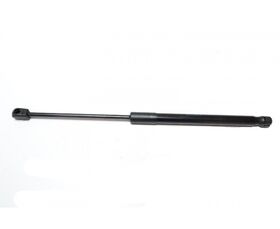 BAGAJ AMORTİSÖRÜ 16- AUDI Q2 BSG 81A827552A