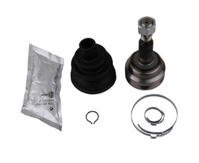 AKS KAFASI DIŞ 98-07 OPEL ASTRA G BSG 374002