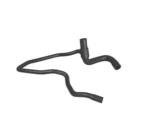 RADYATÖR HORTUMU ALT 98- OPEL ASTRA G BSG 1337543