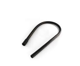 YAKIT DEPO HORTUMU 98-02 OPEL ASTRA G BSG 806790