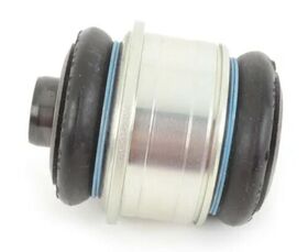 YAĞLI BURÇ ARKA 07-18 BMW X5 E70 FEBI 33326770985