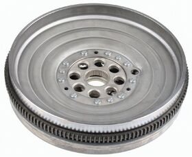 VOLAN 2012-2018 MERCEDES W246 SACHS A2700301500