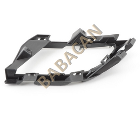 SİS FAR BRAKETİ L 12/- VW JETTA6 BTAP 5C6807261