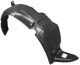 ÇAMURLUK DAVLUMBAZI ÖN SAĞ 11-17 HYUNDAI ACCENT BLUE BSG 868121R000