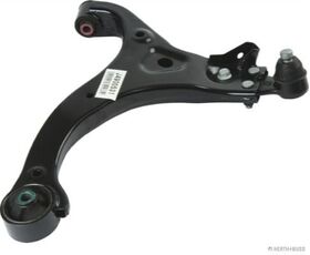 SALINCAK ÖN SOL ROTİLLİ 06- HYUNDAI IX55 BSG 545003J000