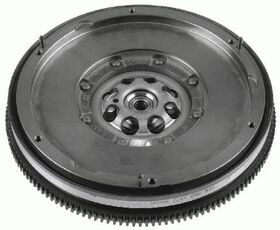 VOLAN 2006+& MERCEDES SPRINTER SACHS A6460302105