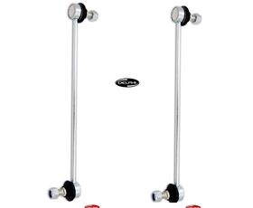 VİRAJ ASKI ROTU ÖN 02- OPEL VECTRA C DELPHI 350615