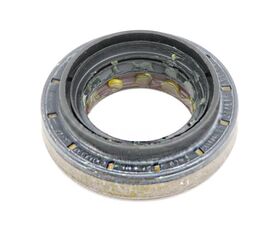 MAHURUTİ KEÇESİ 95-06 MERCEDES SPRINTER ELRING A0179975547