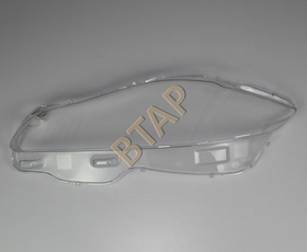 FAR CAMI SOL JAGUAR XJ 2010-2018 AW9313W030AB