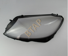 FAR CAMI SOL MERCEDES W205 2014-2018 2059067303