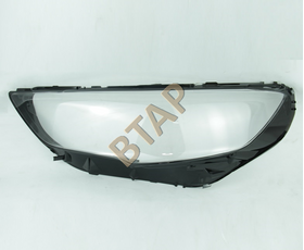 OPEL INSIGNIA 2017- FAR CAMI 39122974