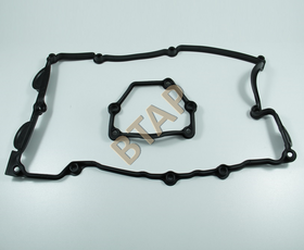 SİLİNDİR KAPAK CONTASI BMW E46 BTAP 11120032224
